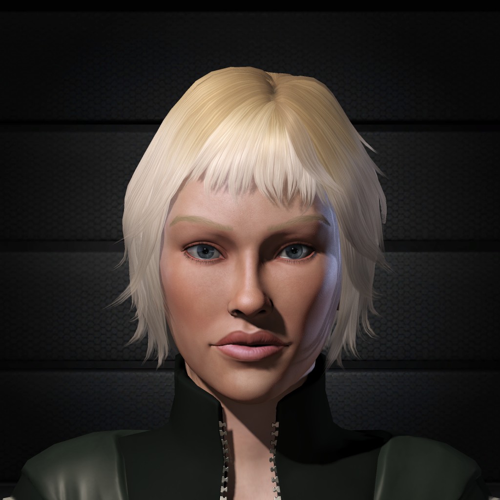 Schellan Ertau Fonulique