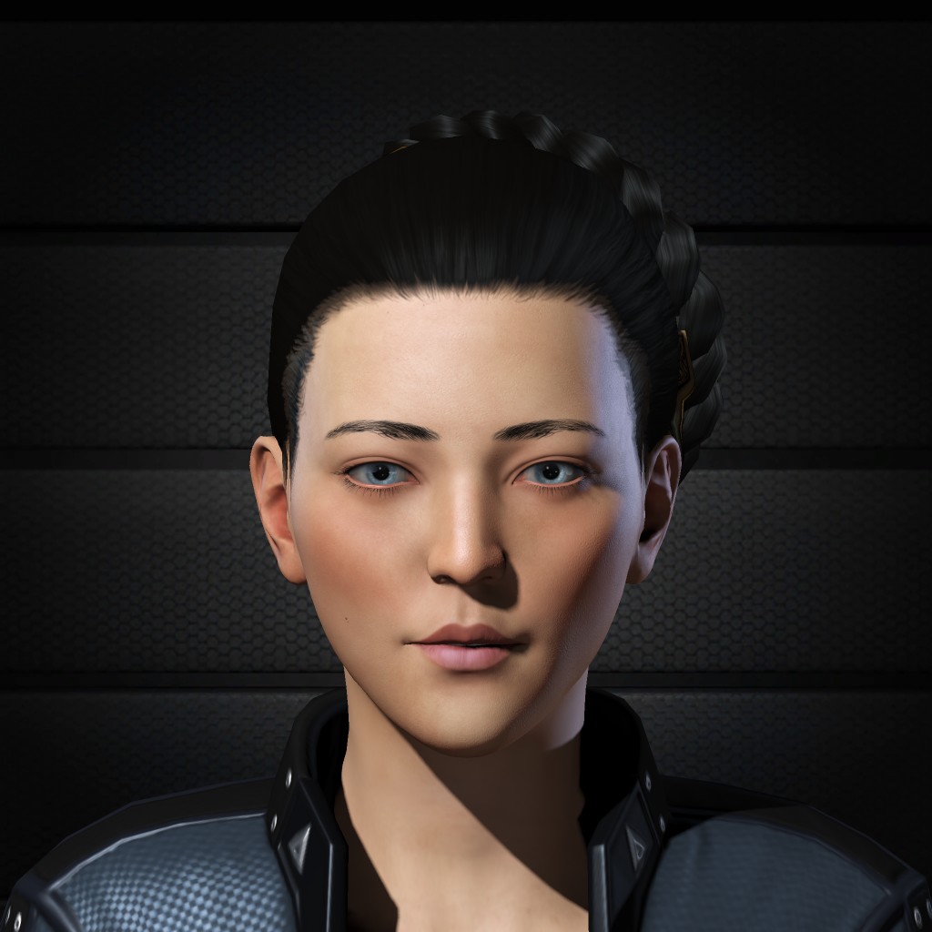Aiken Isuma Erkkinen