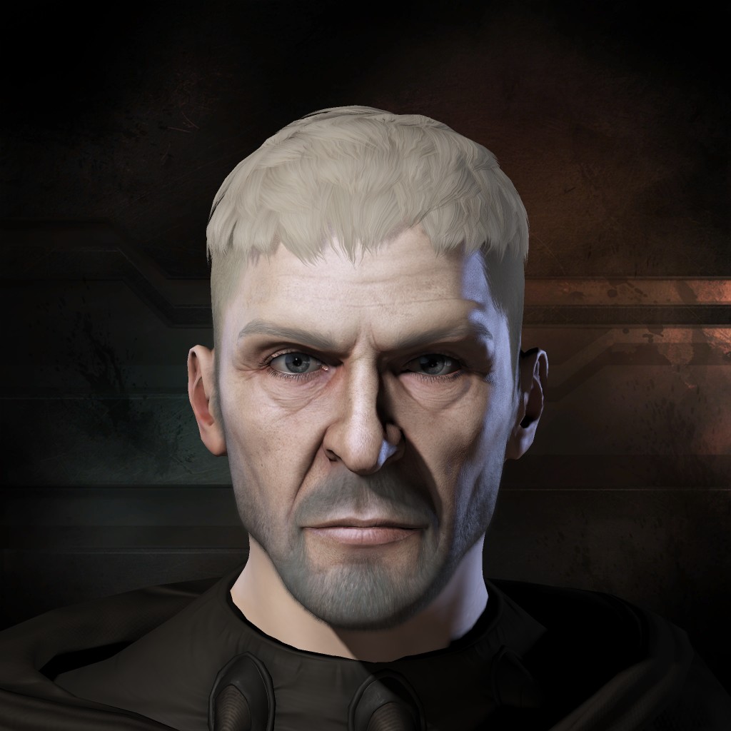 Luciapio Galanodel