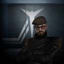 Havarren Stukov