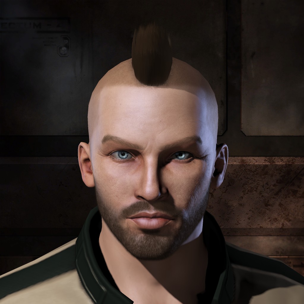 Bubiszon en Gravonere