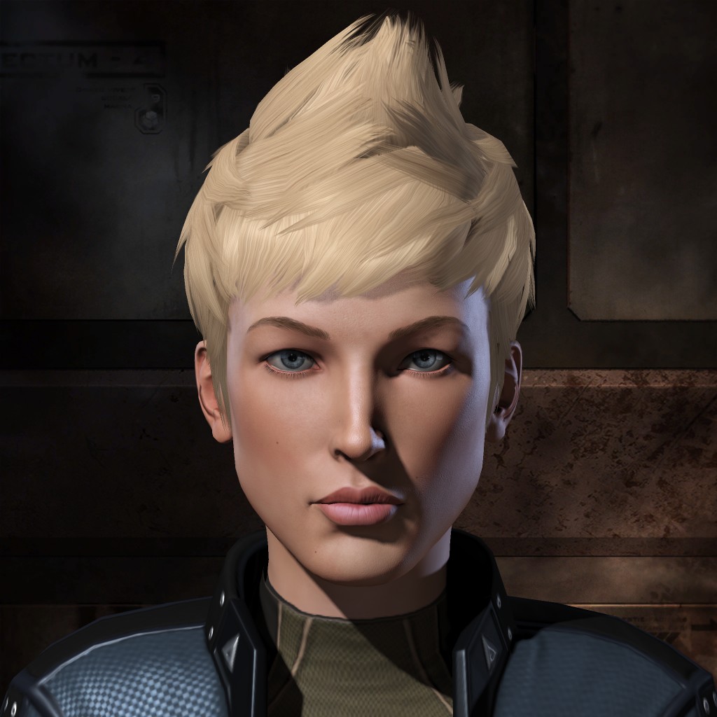 Onamela Ylina Virpio