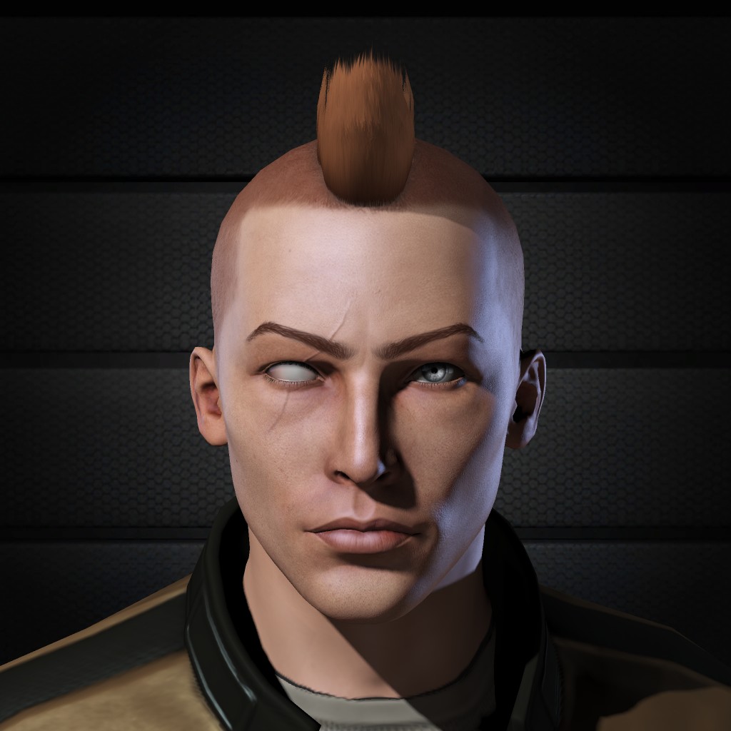 Ra-Thos