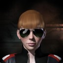 Joanne Lane