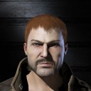 Barret Wallacer