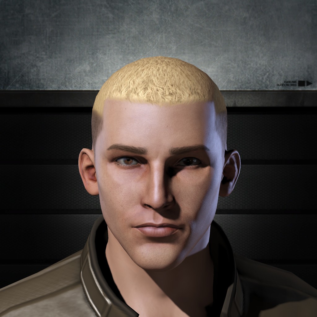 Saveken Grous Allas-Rui