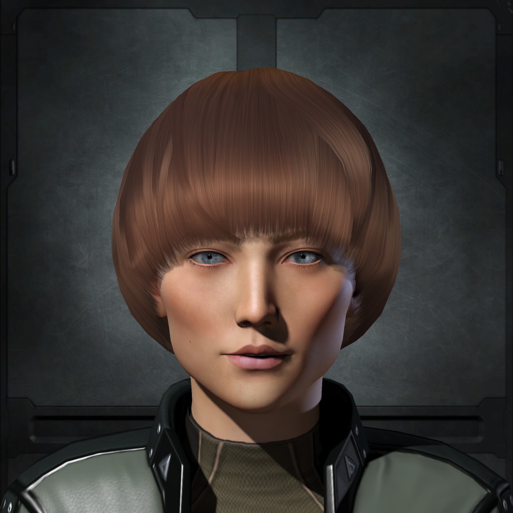 prekevaw