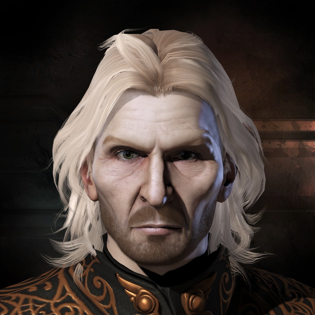 Yestadan Anim Khamez