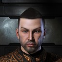 Ethan Owaii
