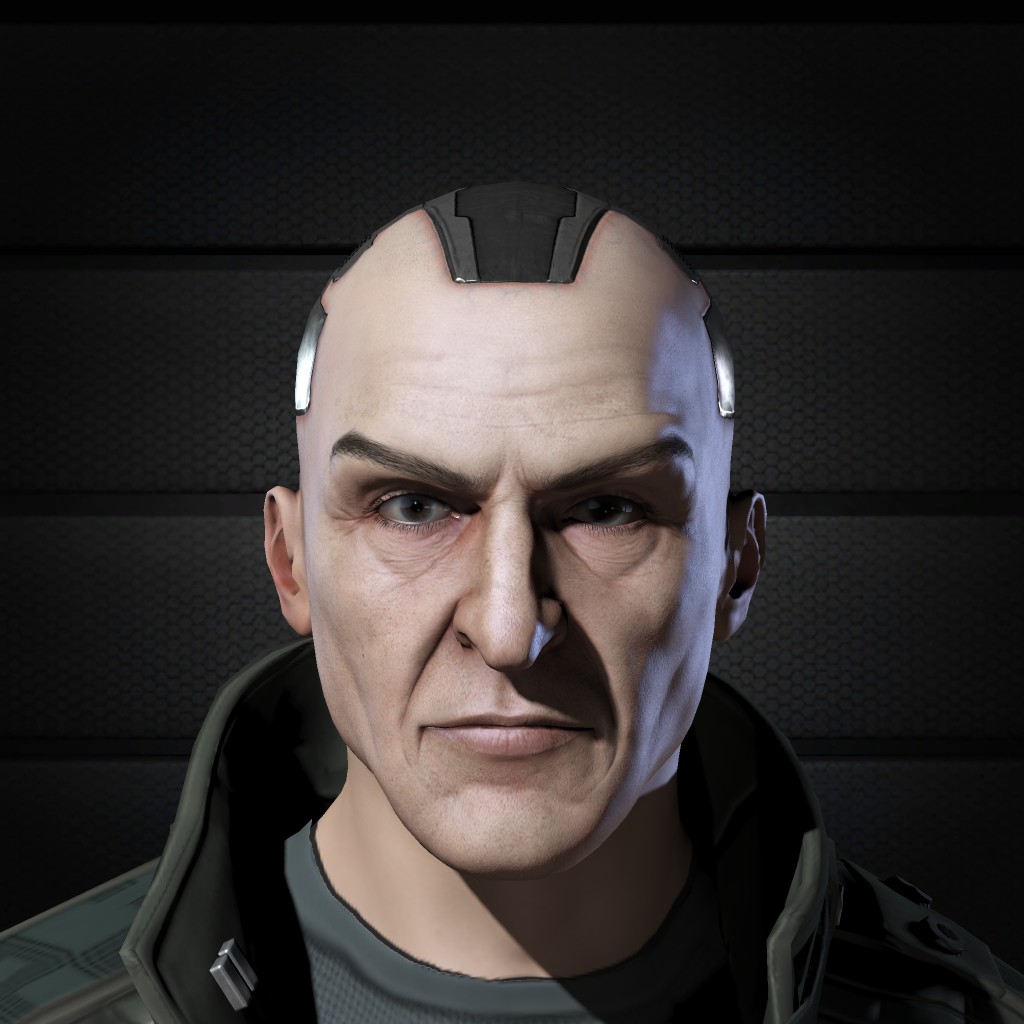 Zhudla Thava Sharisa