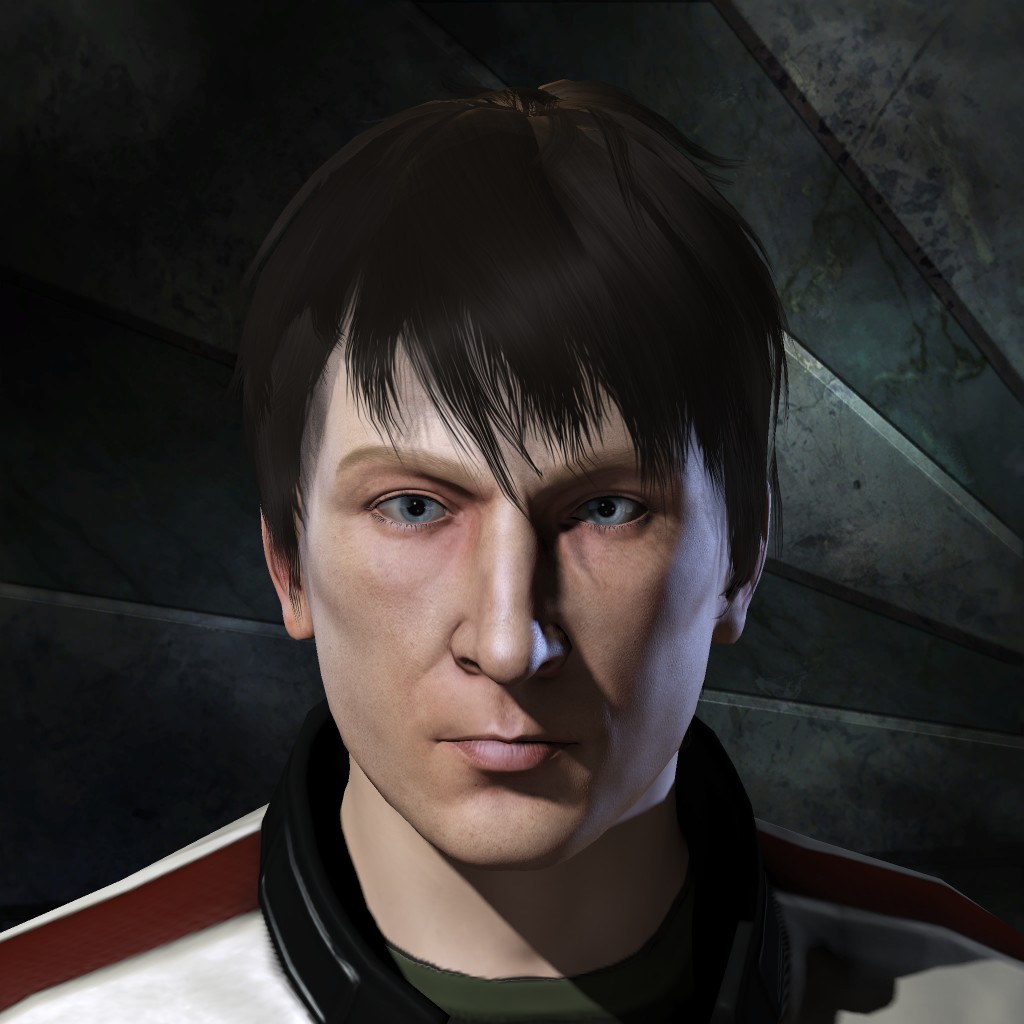 956ipj Stons Pareleru