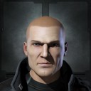 Detlef Skir