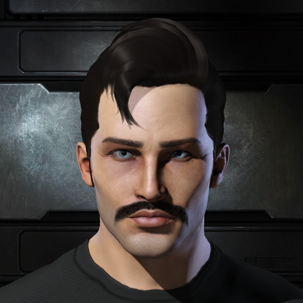 Egon Kowalski Prime