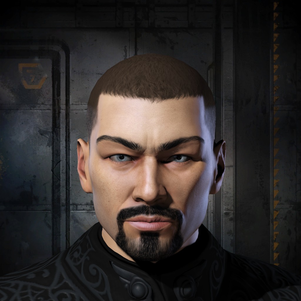 Ijanen Akio Yotosala