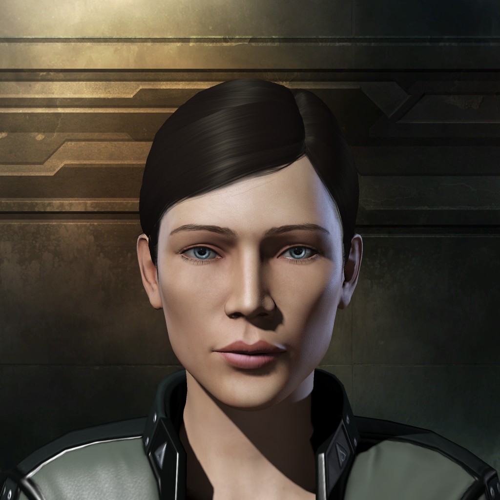 Local Spike Generator