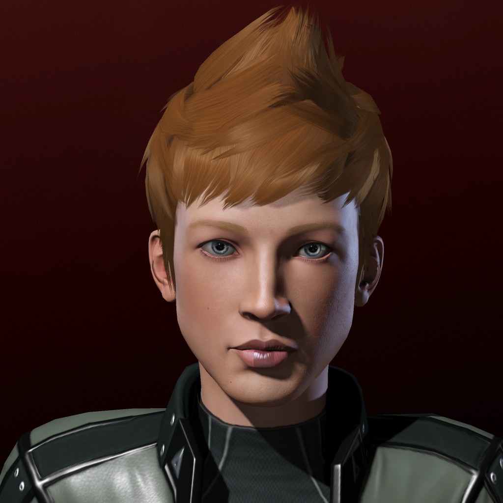 Jennah Inkura