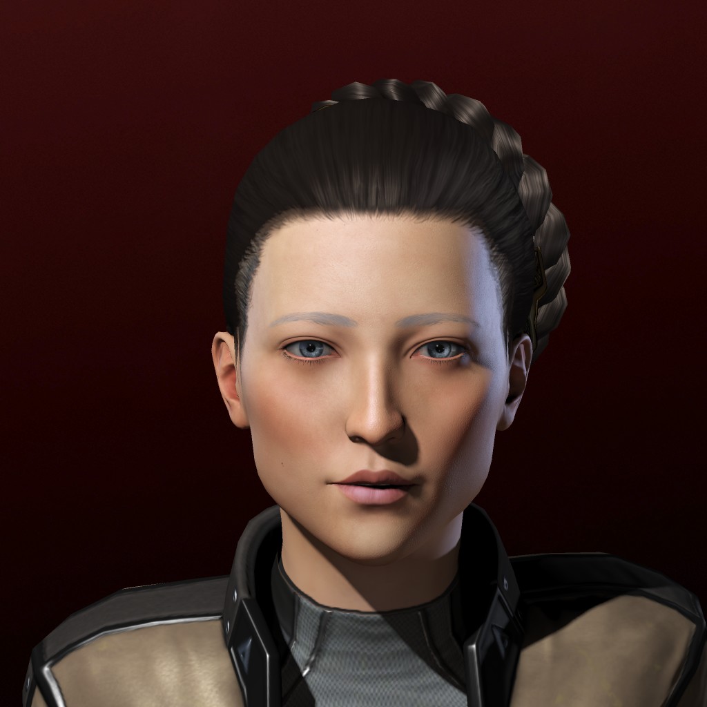 Jaculyn Inkura