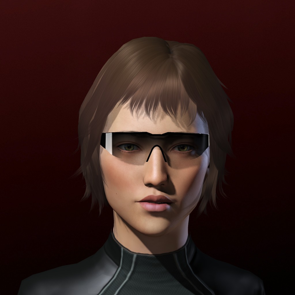 Jaelynn Inkura