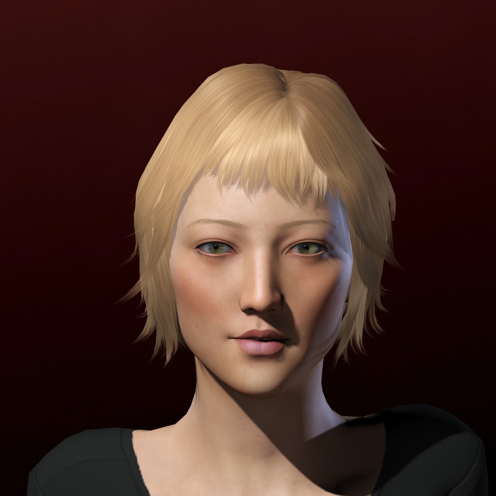 Jovi-Lee Inkura