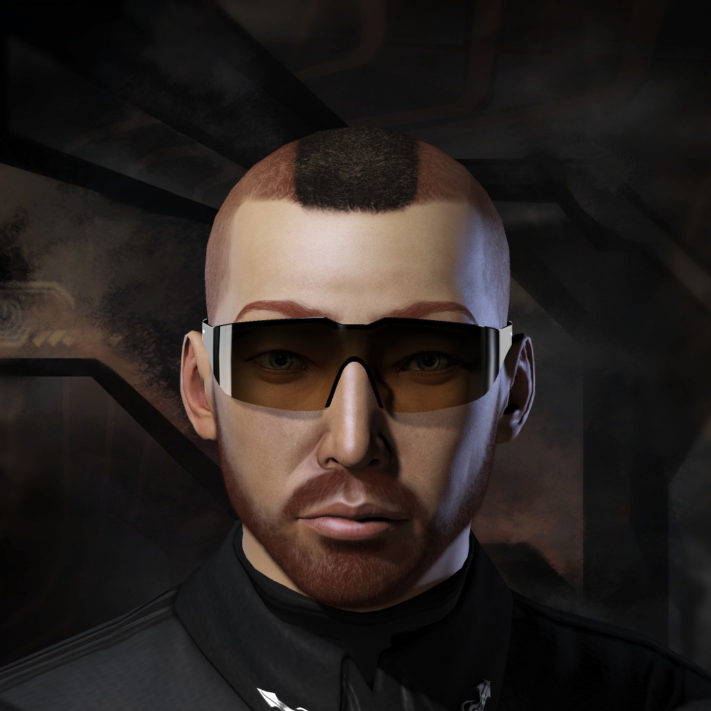 chlorokitties return