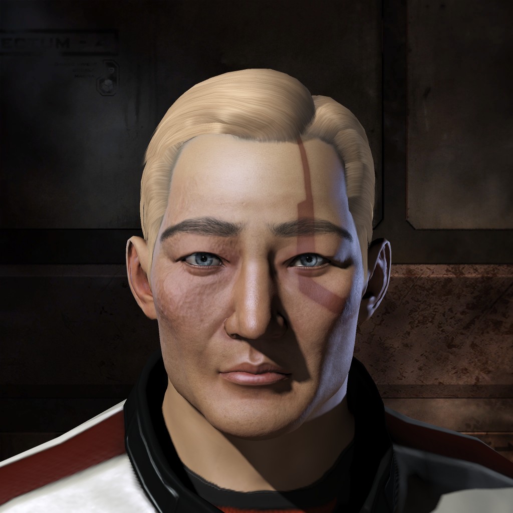 Phu V'yon