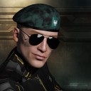 xGhostalker