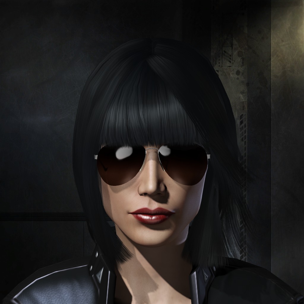 Juno Ripteck