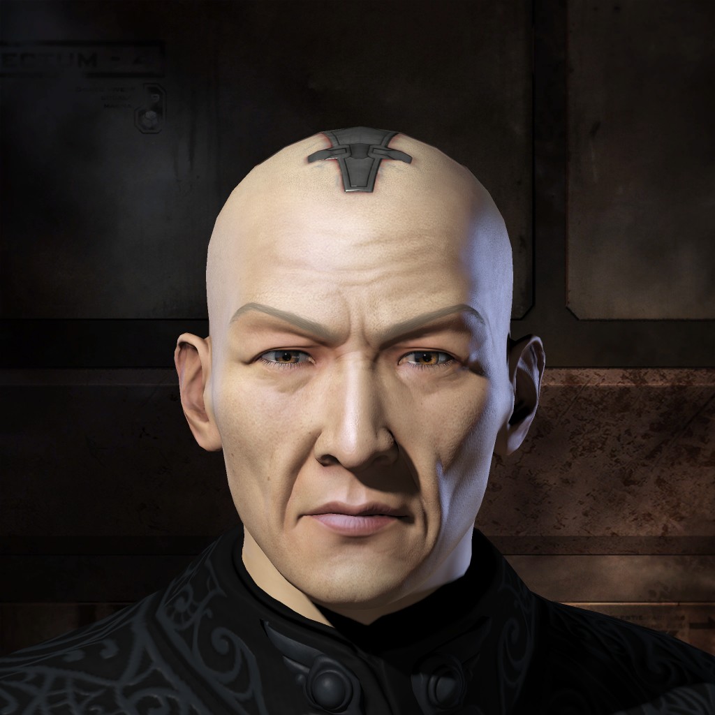 Porsharrah Ipou Khema