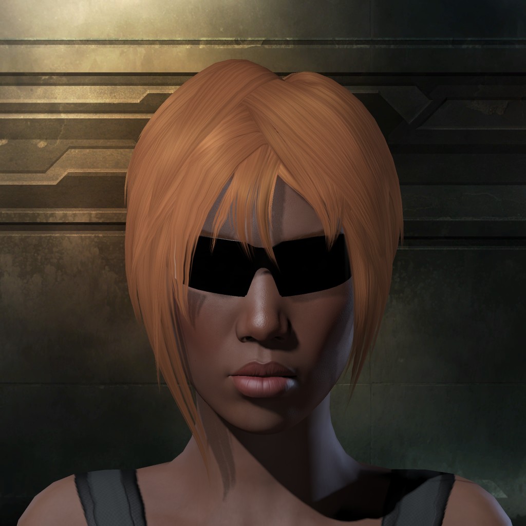 Jorbadold Irso Malukker