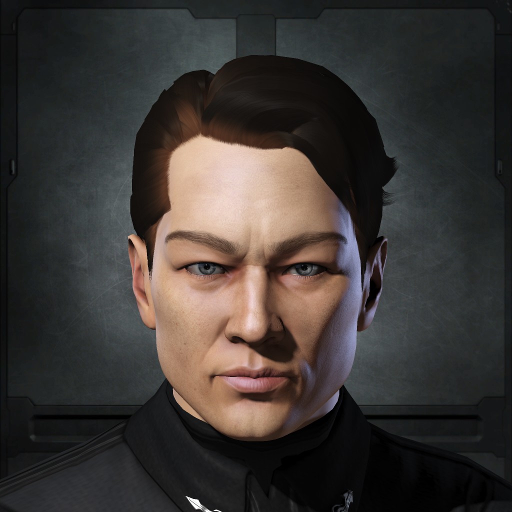 Sahtogas Man Hilanen