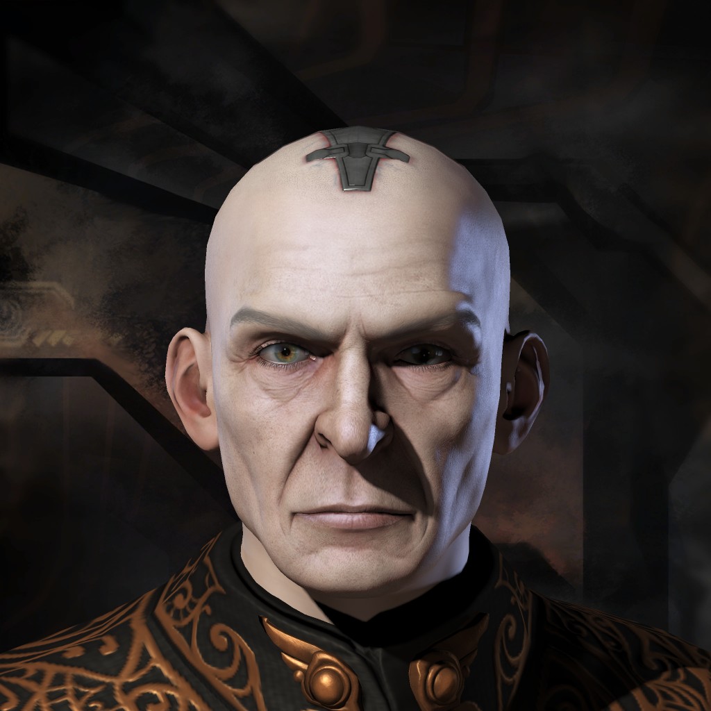 Richard Shawa Martinson