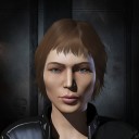 karisama