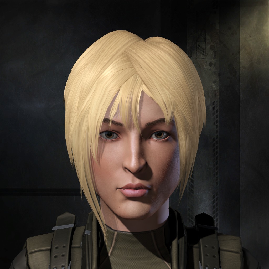 Kitsen Arimi Saisima