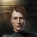 Dax Shikkoken