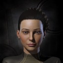 Dax Sharisa