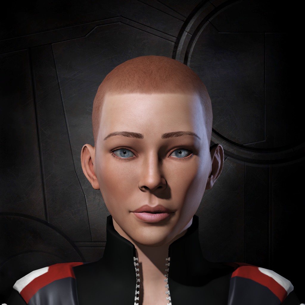 Hana SoloYOLO-2