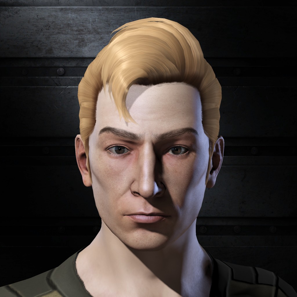 Kaitar