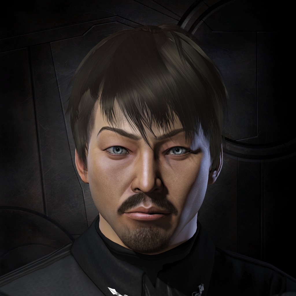 Milli Ten