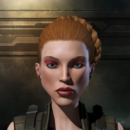 C-DETCTBA-3A-CTAKAHbI portrait