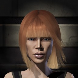 C-DETCTBA-3A-CTAKAHOB portrait