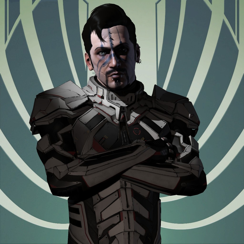 Cain Athanatos