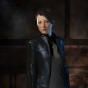 ConstanceBonacieux