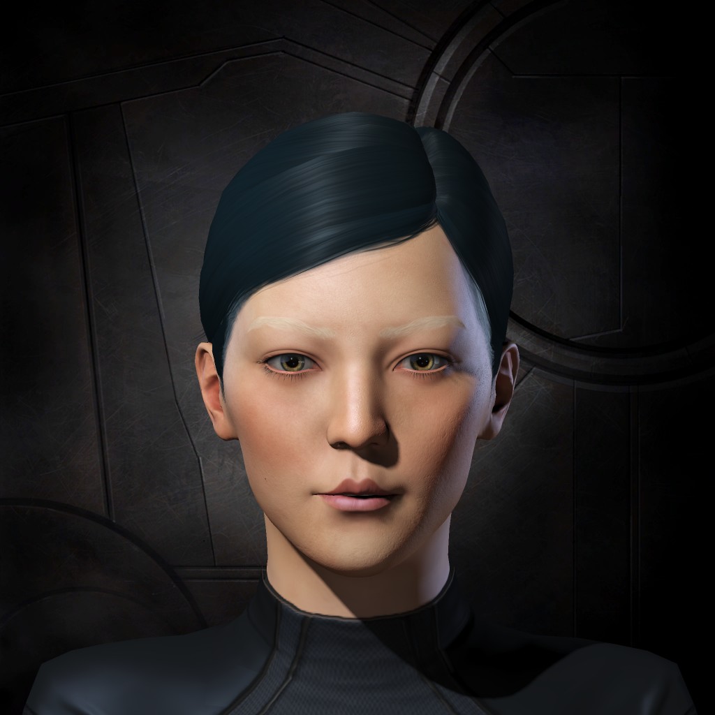 404 Penetration Arbiter