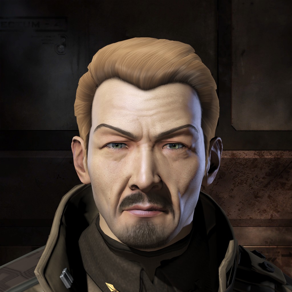 Rami Baki