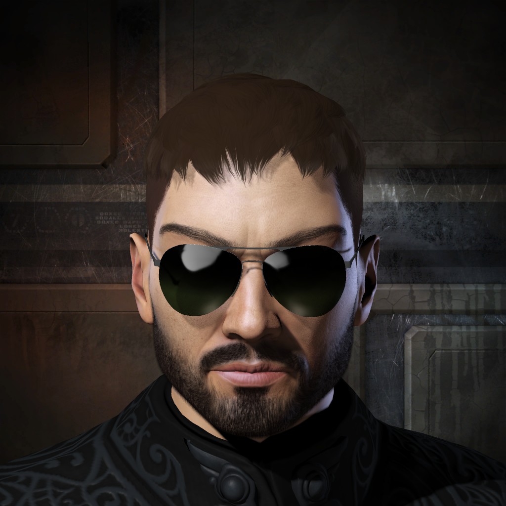 Sua Eto