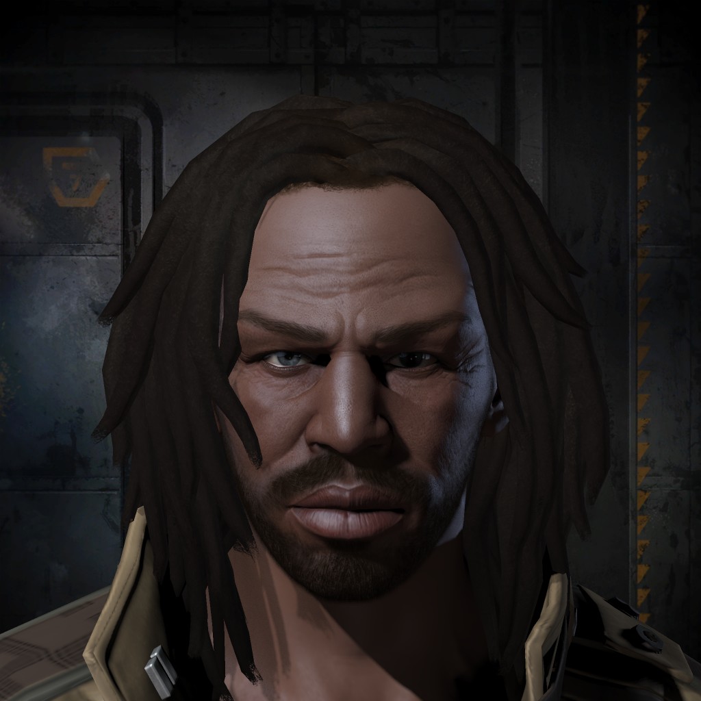 Etienne Journeault jr