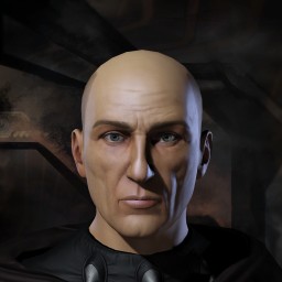 Kazplore portrait