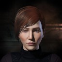 Savana Titanas