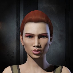 3AXBATUIL-TYAILET-BPAGA portrait