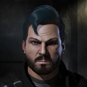 Garen Crowngaurd